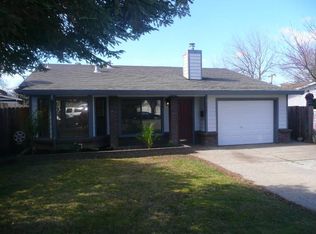 7905 Glen Field Ct, Citrus Heights, CA 95610