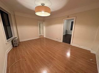10-44 46th Rd APT 1, Long Island City, NY 11101