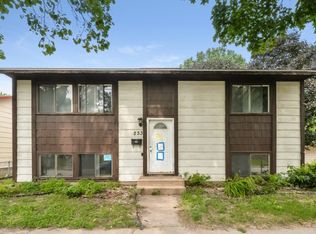 233 Cesar Chavez St, Saint Paul, MN 55107