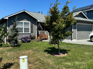 2784 Joseph St, Fortuna, CA 95540