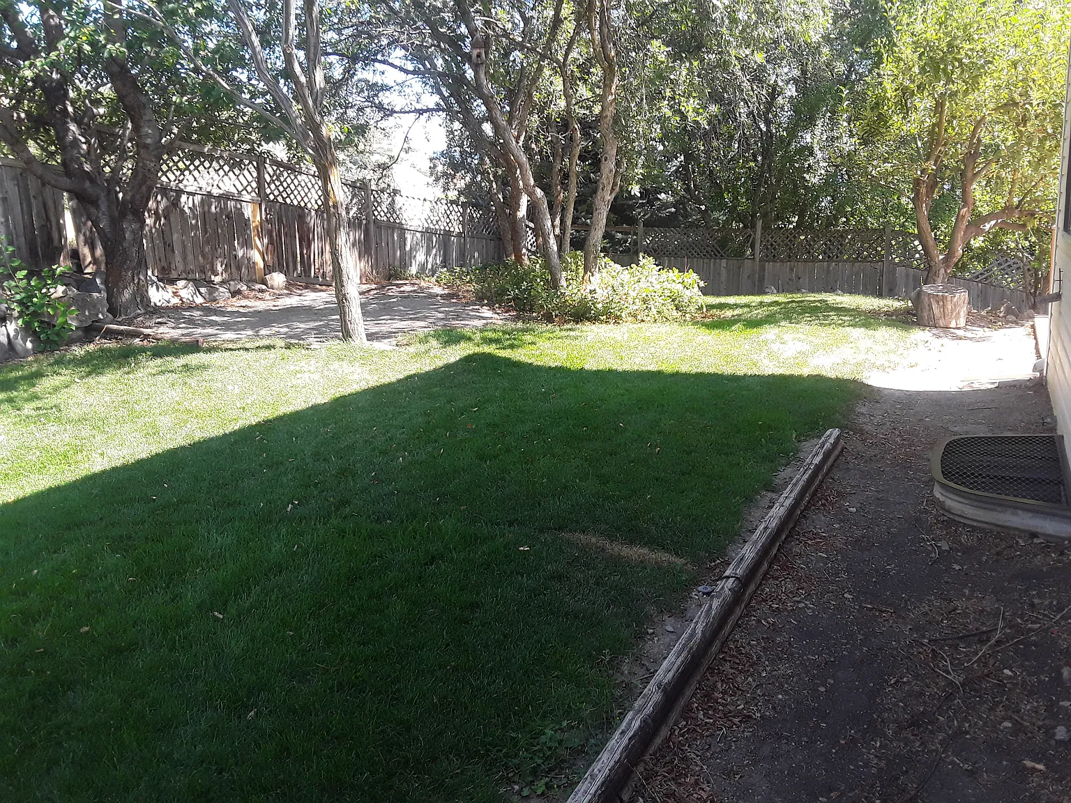 4 bed, 3.5 bath, 2132 sqft, $1,695 — Photo 4