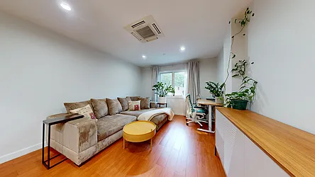 21-12 33rd Street, #2A