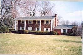 1st image of 7353 Layman Ave