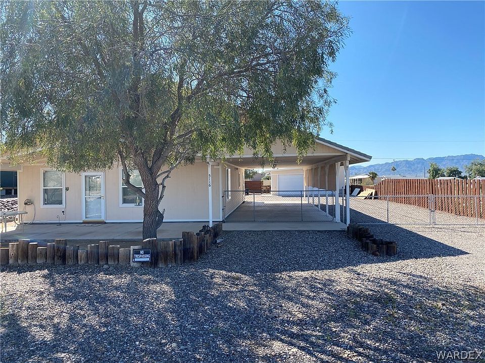 1st image of 5116 Cibola Drive
