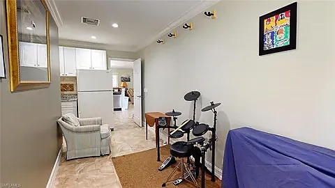 2525 Brantley Blvd — Photo 4