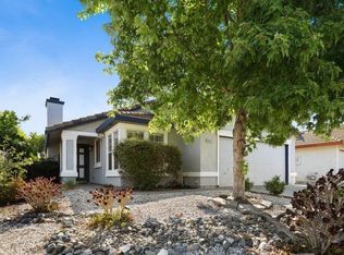 8467 Newby Way, Elk Grove, CA 95624