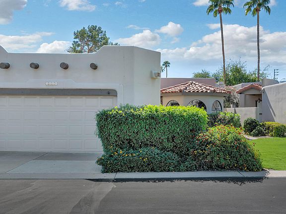 2nd image of 4009 E ROUND HILL Drive