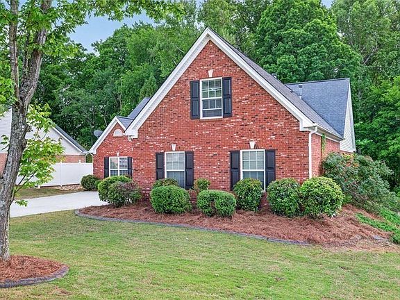 4th image of 514 Grand Ashbury Ln