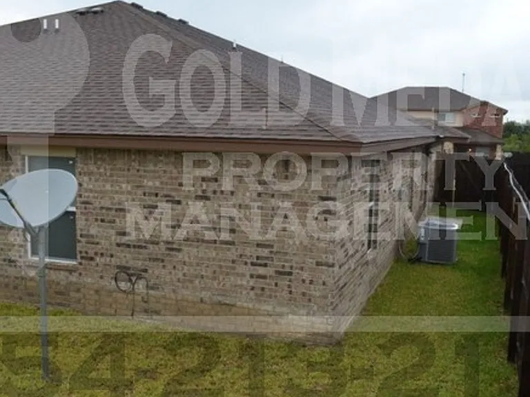 1110 Grace Point Dr — Photo 24