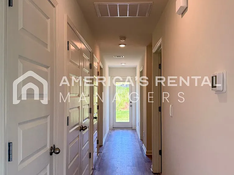 14350 Firefly Ln — Photo 9