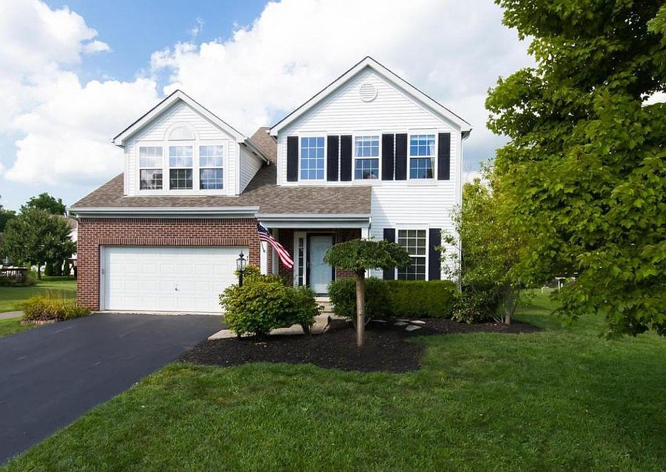 1st image of 429 Ironhorse Dr
