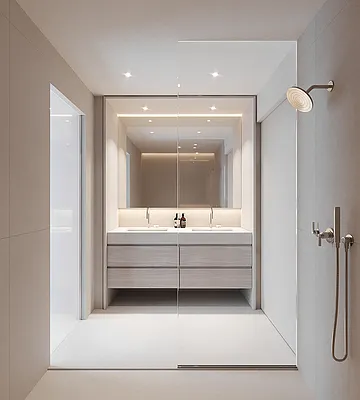 Rented by Nest Seekers International | media 6