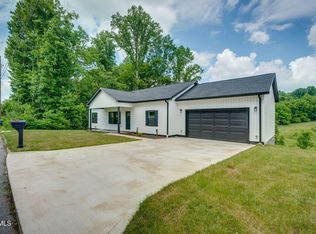 148 Whitson Dr, Elizabethton, TN 37643
