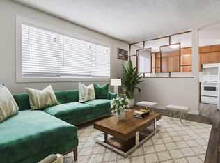 2175 Rae St #2B-1BA-932SQFT, Regina, SK S4T2E8