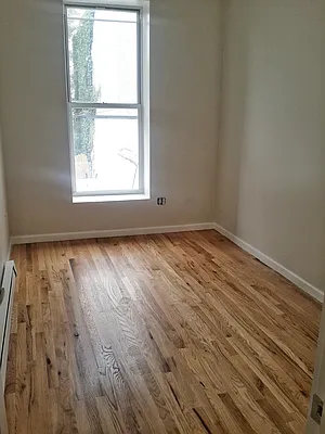 Rented by Gazal International Brokerage Group | media 20