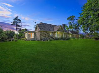 151 Tuthill Rd, Blooming Grove, NY 10914