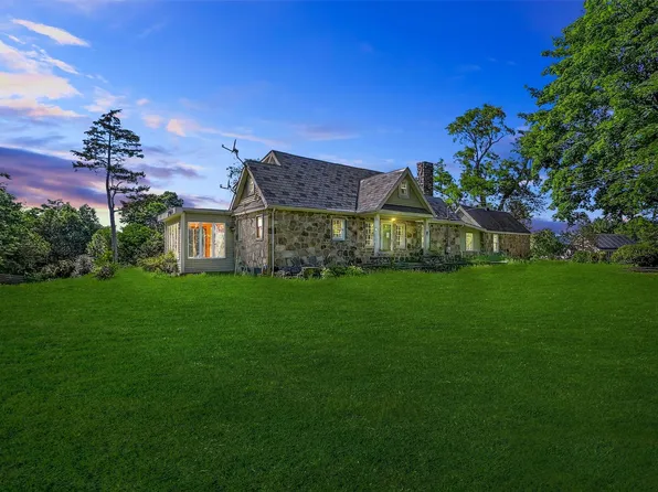 151 Tuthill Road, Blooming Grove, NY 10914