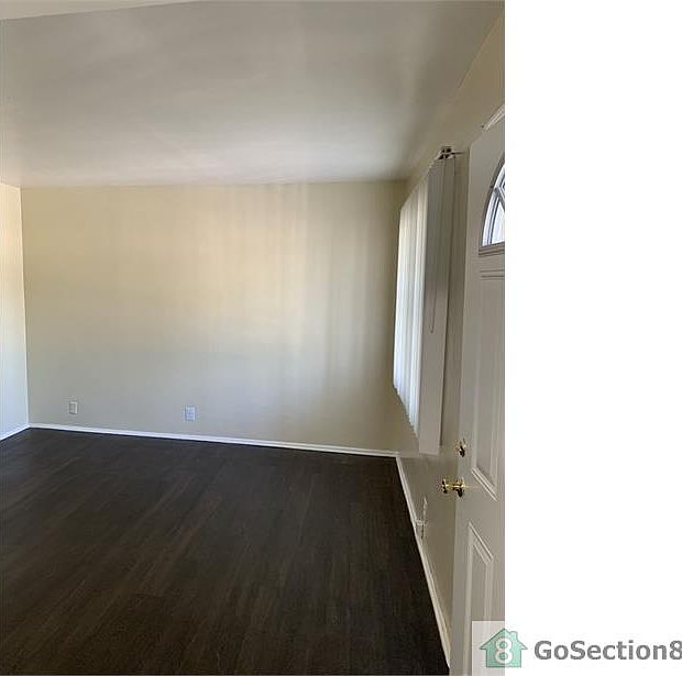2nd image of 10111 State St #E