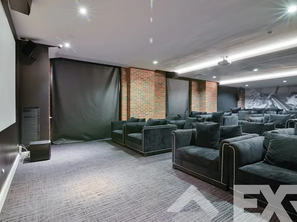 44-41 Purves Street image 10 of 16