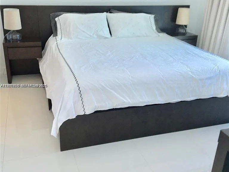 200 Biscayne Boulevard Way #3712 — Photo 15