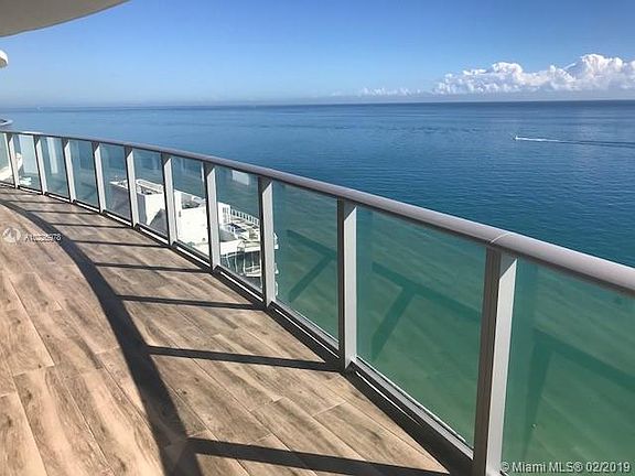 4th image of 4111 S Ocean Dr #2801