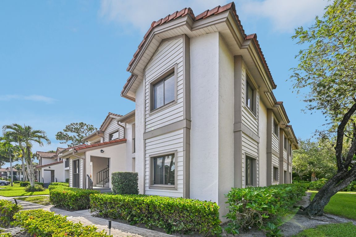 Duncan Cir-S1007-001.jpg