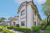 Duncan Cir-S1007-001.jpg