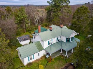 53B Dorothy Brooks Ln, Roxboro, NC 27574