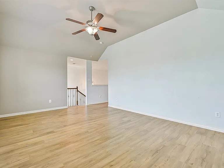 4511 Apple Point Ln — Photo 27