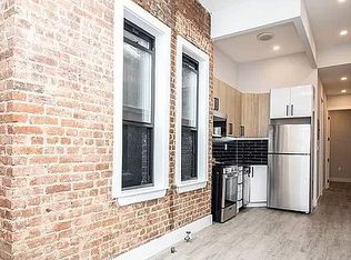 152 Patchen Ave #L2, Brooklyn, NY 11221