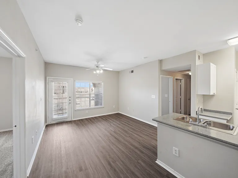 Providence Place Apartment Homes — Photo 7
