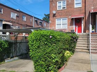 2766 Paulding Ave, Bronx, NY 10469