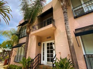 1221 E 6th St #2, Long Beach, CA 90802