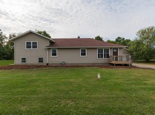 1120 102nd Ave, Plainwell, MI 49080