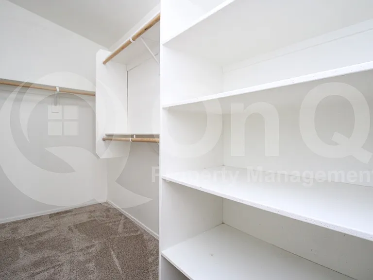 4520 E Glenhaven Dr — Photo 19