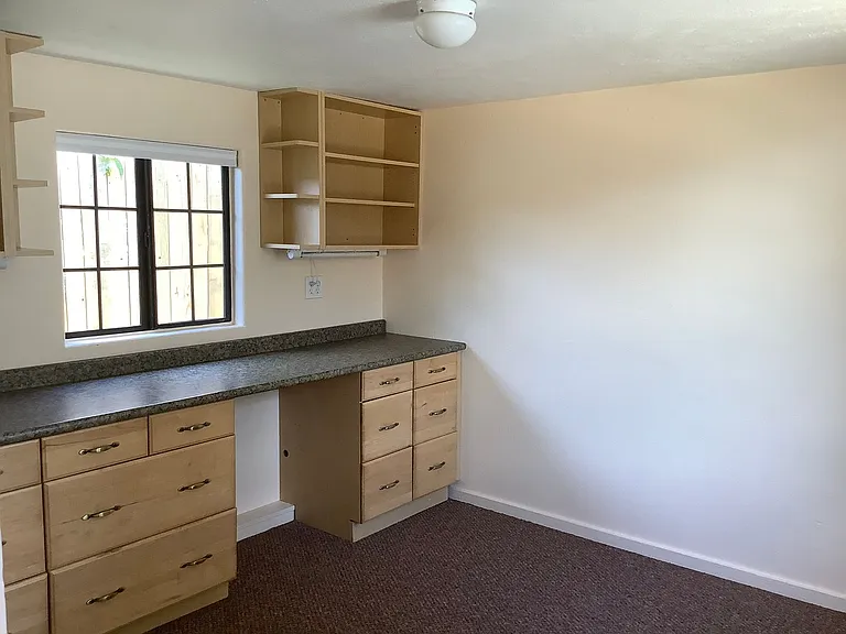 1130A Bodega Ave — Photo 5