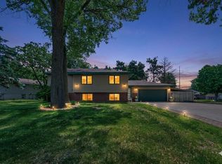 12757 Able St NE, Blaine, MN 55434