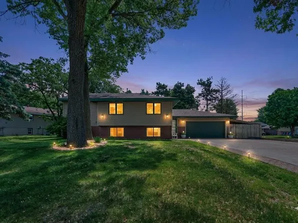 12757 Able St NE, Blaine, MN 55434