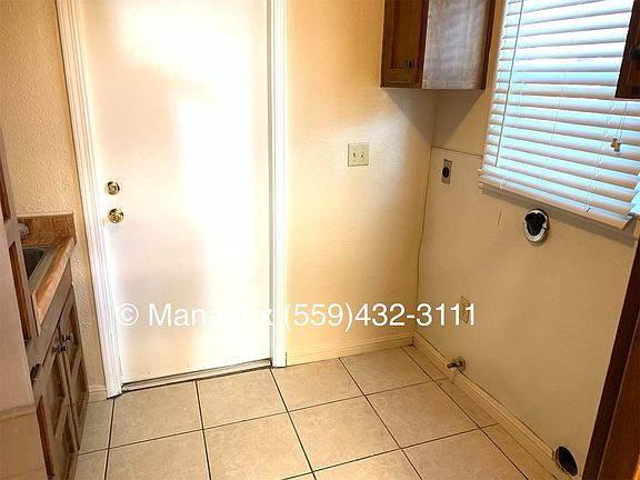 3rd image of 443 E Andrews Ave