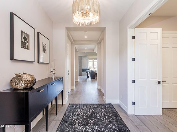 4th image of 2412 Crombie Ct