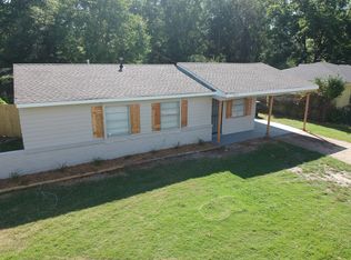 4341 Knight Arnold Rd, Memphis, TN 38118