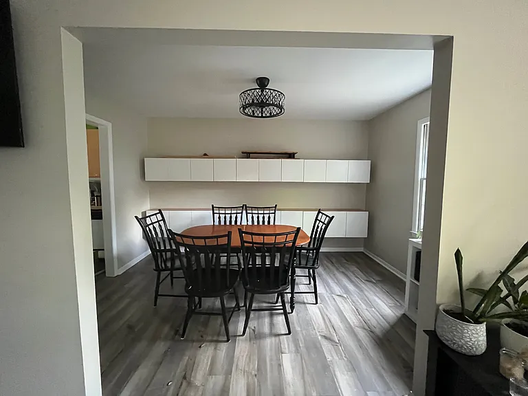 2828 Wellesley Ct — Photo 5