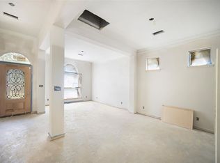 23906 Nichols Sawmill Rd, Hockley, TX 77447