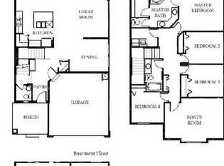 4314 X St, Washougal, WA 98671