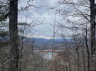 100 Ridge View Dr #11, Bryson City, NC 28713