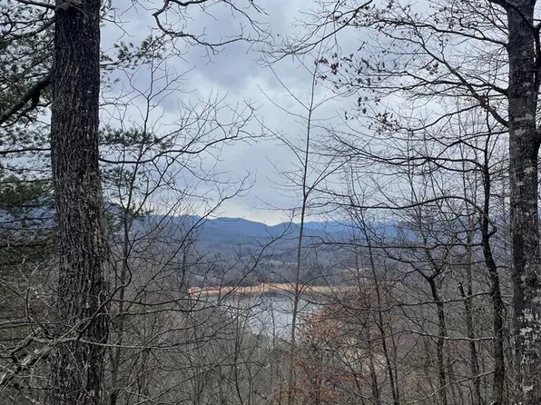 100 Ridge View Dr #11, Bryson City, NC 28713