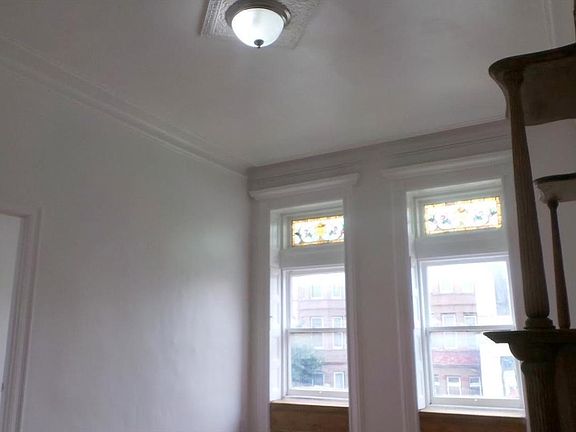5th image of 1190 Dean St APT 5