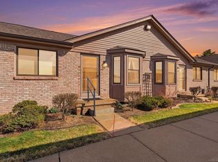 11565 Michael Dr, Washington, MI