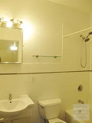 Rented by Dwell Residential Inc