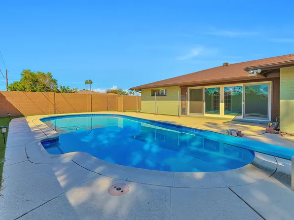 1205 E Fairmont Dr, Tempe, AZ 85282